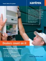 home power magazine  -  issue 114  -  2006 - 08 - 09