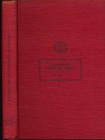 a dictionary of sanskrit grammar