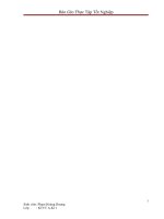 pháp nâng cao hiệu quả sử dụng tài sản cố định của công ty cổ tnhh vận tải kim liên