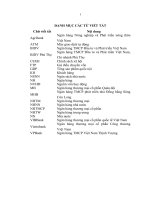 Nâng cao hiệu quả huy động vốn tại ngân hàng thương mại cổ phần đầu tư và phát triển việt nam   chi nhánh phú thọ