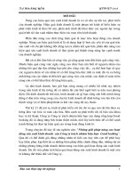 những giải pháp nâng cao hoạt động sản xuất kinh doanh của công ty tnhh good looking