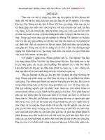 Nghiên cứu chế tạo phụ gia đa chức năng sử dụng cho vữa và bê tông từ phế thải của nhà máy sản xuất linh kiện điện tử.