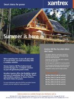 home power magazine  -  issue 113  -  2006 - 06 - 07