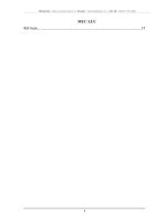 mâu thuẫn biện chứng trong nền kinh tế thị trường định hướng xã hội chủ nghĩa ở việt nam hiện nay