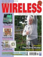 practical wireless số  2012 01