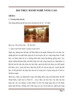 ý tưởng kinh doanh phòng tập thể dục mi ni cho phụ nữ