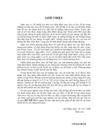 Điều khiển mở thang máy nhóm