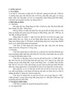 kinh tế việt nam giai đoạn hiện nay