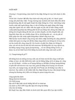 Hacking expose network security secret&solutions 4th