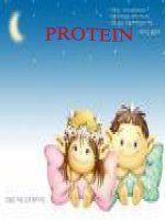 báo cáo tìm hiểu protein