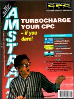 amstrad action số 053