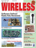 practical wireless số  2012 02