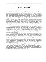 vận dụng quy luật sự phù hợp của quan hệ sản xuất với tính chất và trình độ phát triển của lực lượng sản xuất vào sự nghiệp đổi mới nước ta hiện nay