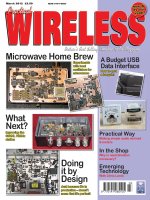 practical wireless số  2012 03