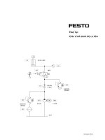 Lý thuyết cơ bản về thủy lực