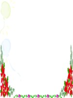 Giáo án sinh học 8 bồi dưỡng Tiết 11 Tiến hóa hệ vận động tham khảo