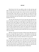 biện soạn địa chí tỉnh vĩnh long