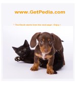 home power magazine  -  issue 075  -  2000 - 02 - 03