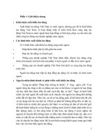 Xuất khẩu lao động của việt nam hiện nay