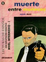 muerte entre munecos (nivel 1 - intermedio)