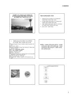 công nghệ sản xuất sạch hơn - CÔNG TY VIFON