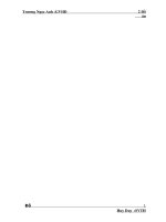 điều khiển tốc độ động cơ dc dùng pid