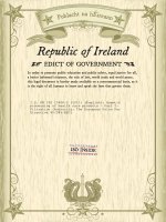Aseptic processing of health care  products  - Part 2:  Filtration  (ISO  13408  -2:2003)