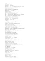 awesome restaurant recipes (2)