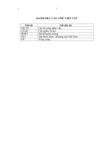 mỏ than mạo khê