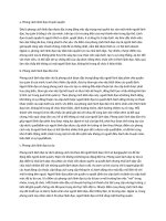 ính cách của steve jobs và những thành quả ông đạt được đã góp phần định hình cả một thế hệ và thay đổi cả thế giới