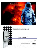 home power magazine  -  issue 080  -  2000 - 12 - 2001 - 01