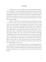 kế toán vốn bằng tiền công ty thương mại và xây dựng sóc sơn 99