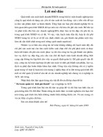 kế toán quản trị giá thành tại xí nghiệp in ACS