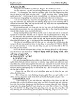 skkn sử dụng tính chất chia hết