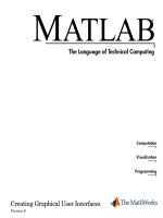 sử dụng simulink trong matlab (2)