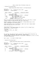 betty crocker best of baking recipes