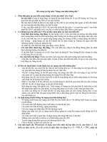 Mạng cảm biến không dây