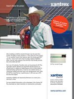 home power magazine  -  issue 103  -  2004 - 10 - 11