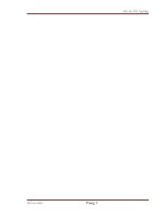 Thiết kế, xây dựng và triển khai các dịch vụ hệ thống mạng doanh nghiệp