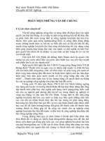 đoàn thanh niên thành phố hòa bình tỉnh hòa bình với sự nghiệp công nghiệp hóa,hiện đại hóa nông nghiệp nông thôn