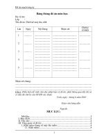 tìm hiểu nguyên lý hoạt động của  máy thu am