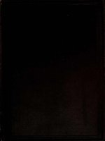 elementos de la geometría de sólidos-en inglés