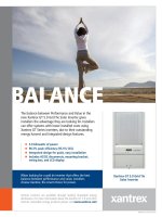 home power magazine  -  issue 117  -  2007 - 02 - 03