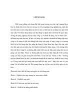 máy tiện ren vít vạn năng