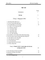 kế hệ thống cửa tự động dùng logo