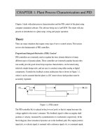 đồ án chỉnh lưu công suất