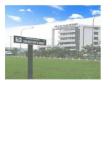 đề tài xây dựng website bán điện thoại di động