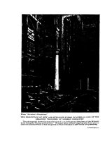 creative chemistry   slosson