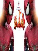 Thiết kế và mô tả FSM trong VHDL