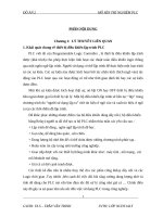 LUẬN VĂN ĐIỆN TỬ MÔ HÌNH THÍ NGHIỆM PLC GIAO TIẾP WINCC